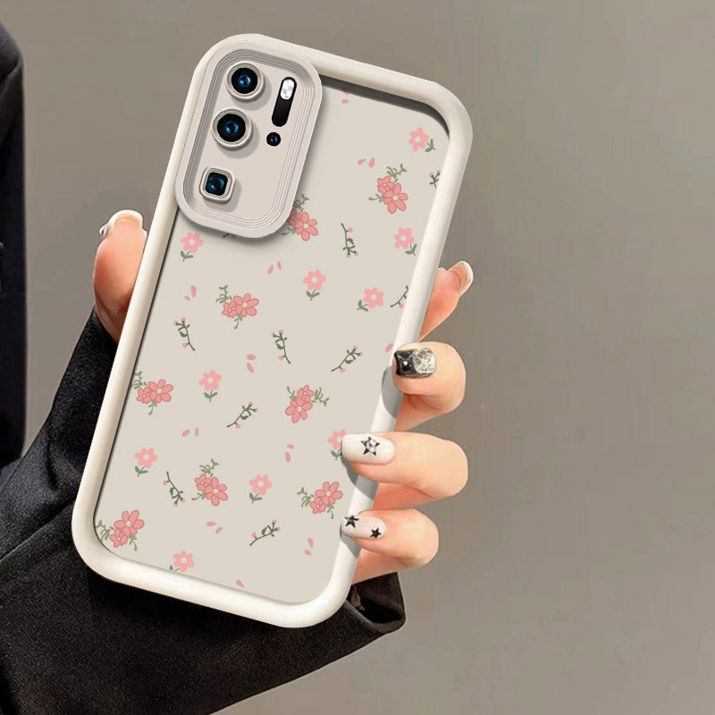 Phone Cases Rimowa - Custodia per telefono con bellissimi fiori