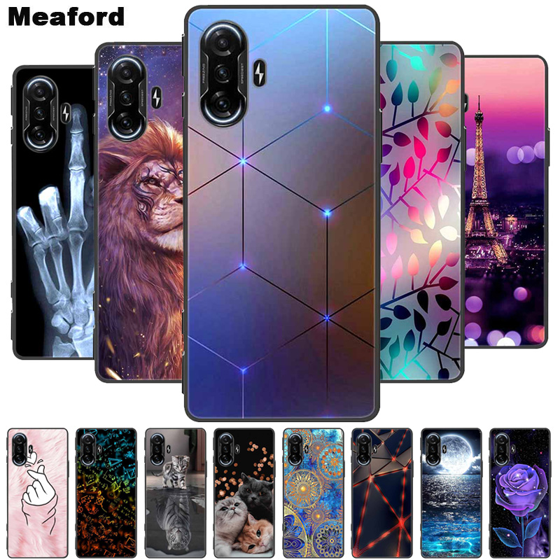 Phone Cases Rimowa - Per Redmi K40 Custodia da gioco