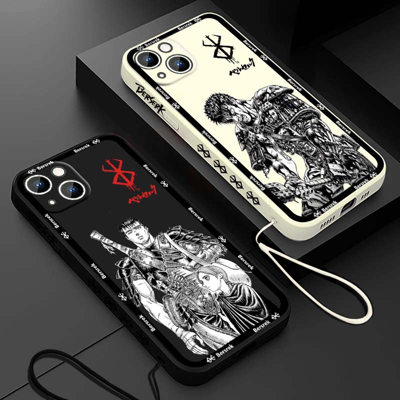 Apple Iphone 15 - Cover per iPhone Apple 17 16