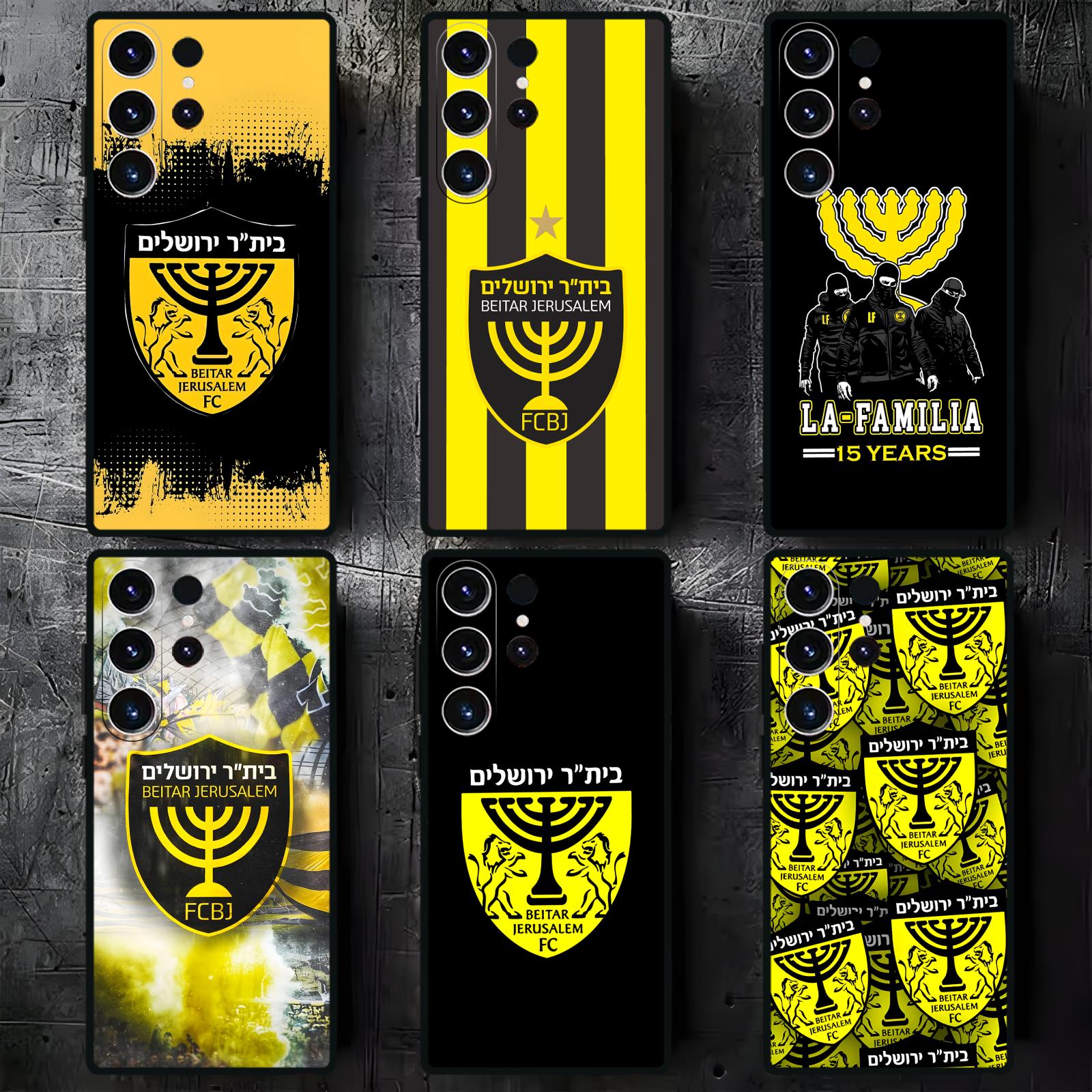 Phone Cases Samsung S25 Ultra - Per Samsung S26 S25 S24 S23