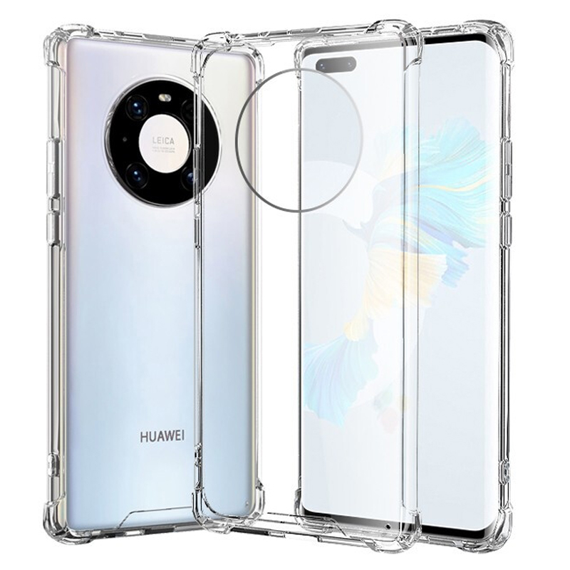 Phone Cases Rimowa - Custodia antiurto in silicone morbido TPU