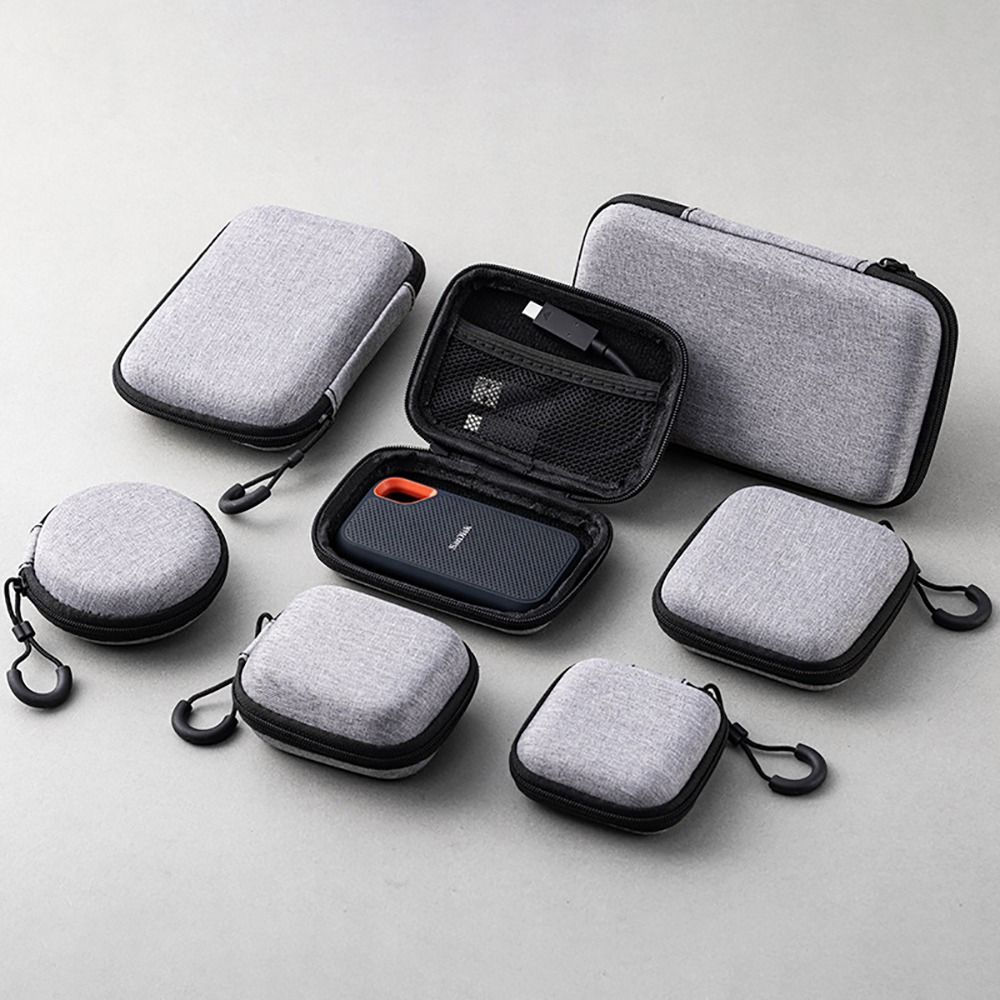 Phone Cases Case - 1 Pezzo Borsa di Stoccaggio in
