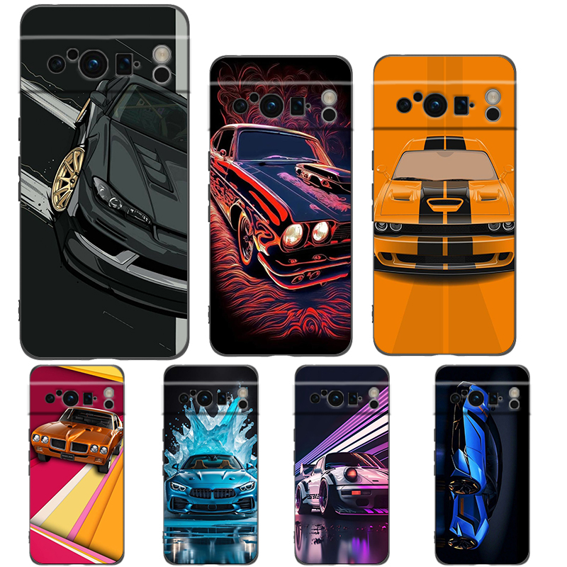 Phone Cases Rimowa - JDM Drift Sport Custodia per telefono