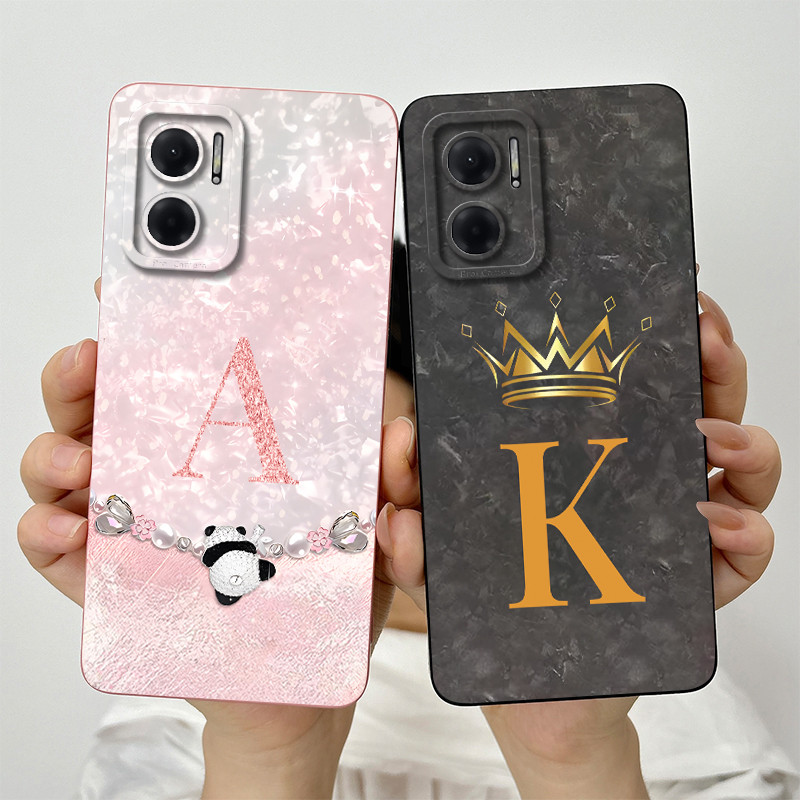 Phone Cases Rimowa - Per Xiaomi Redmi 10 5G Custodia