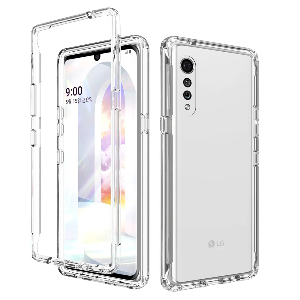 Phone Cases Rimowa - Custodia per telefono antiurto con armatura