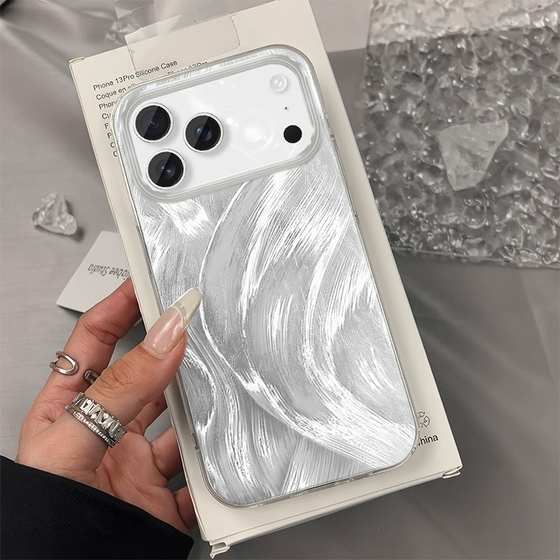 Phone Cases Best - Custodia per telefono di lusso alla
