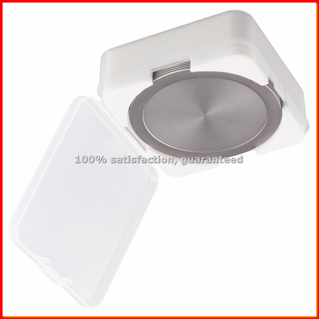 Phone Cases Case - Kit Fotografico per 14 Ultra, Accessori