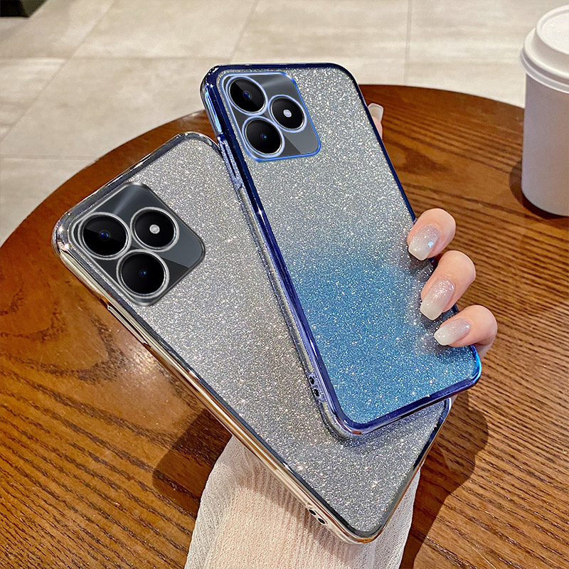 Phone Cases Rimowa - Per OPPO Realme C53 Custodia Realme