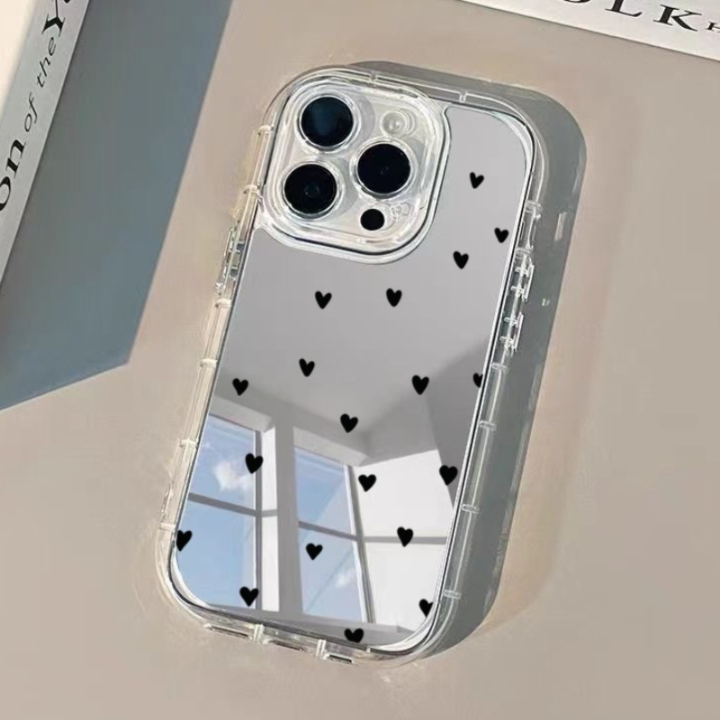 Phone Cases Best - Cover per telefono a schermo intero