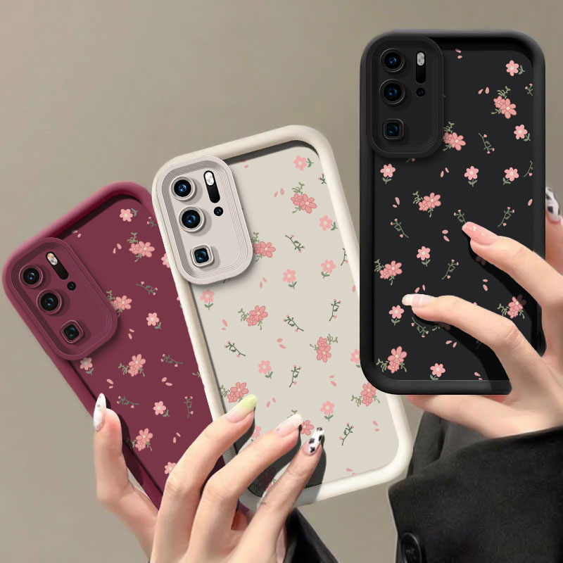 Custodia per telefono con bell - Phone Cases Rimowa recensione e prezzo