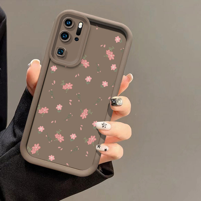Custodia per telefono con bell - Phone Cases Rimowa recensione e prezzo
