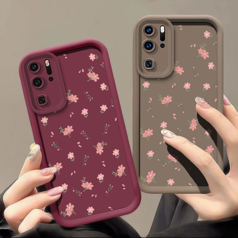 Custodia per telefono con bell - Phone Cases Rimowa recensione e prezzo