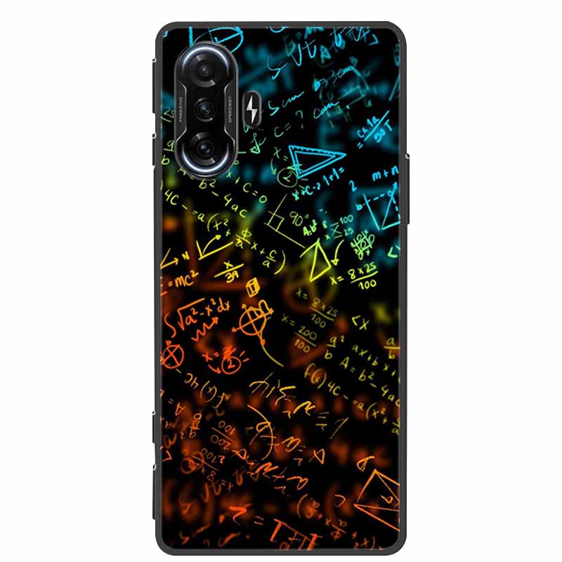Per Redmi K40 Custodia da gioc - Phone Cases Rimowa recensione e prezzo