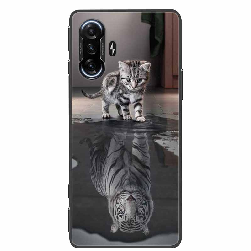 Per Redmi K40 Custodia da gioc - Phone Cases Rimowa recensione e prezzo
