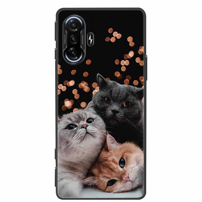 Per Redmi K40 Custodia da gioc - Phone Cases Rimowa recensione e prezzo
