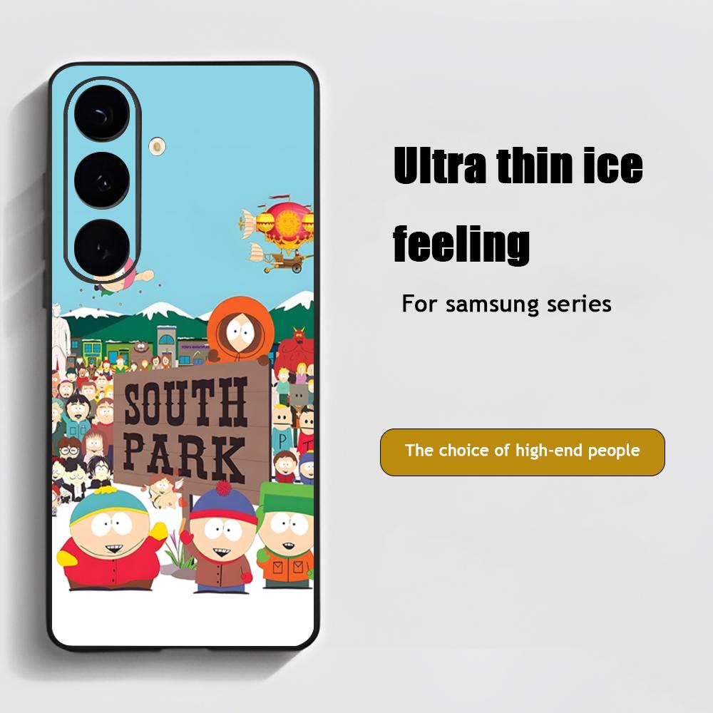 Fantastica custodia per telefo - Phone Cases Samsung S25 Ultra recensione e prezzo