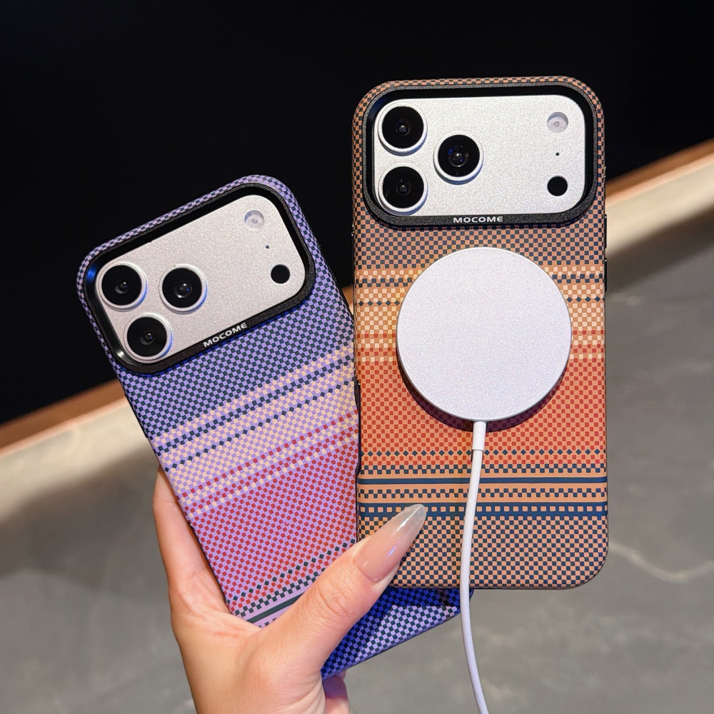 Custodia Magnetica di Lusso in - Phone Cases Magsafe recensione e prezzo
