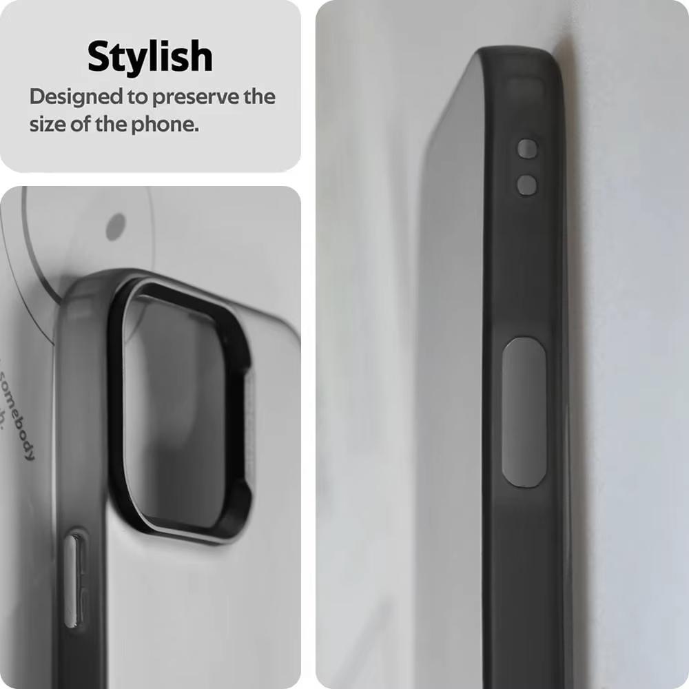 Custodia per Telefono Keffiyeh - Phone Cases Iphone 16 Pro Max recensione e prezzo