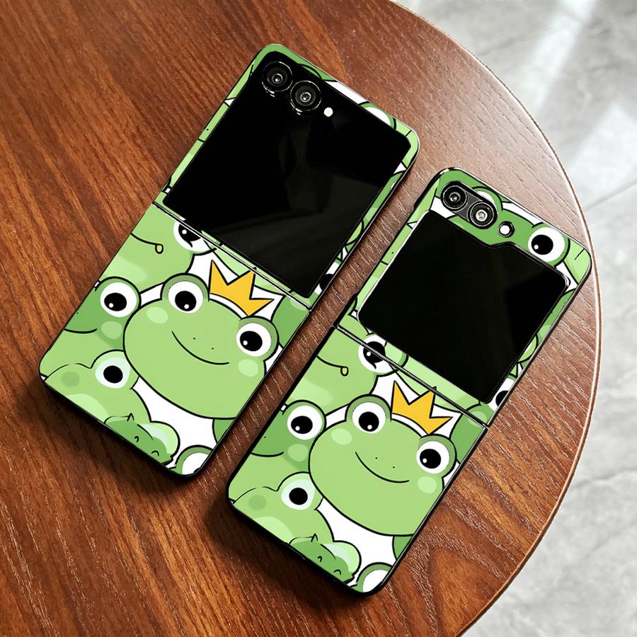 Cover per Telefono con Design  - Phone Cases Z Fold 5 recensione e prezzo