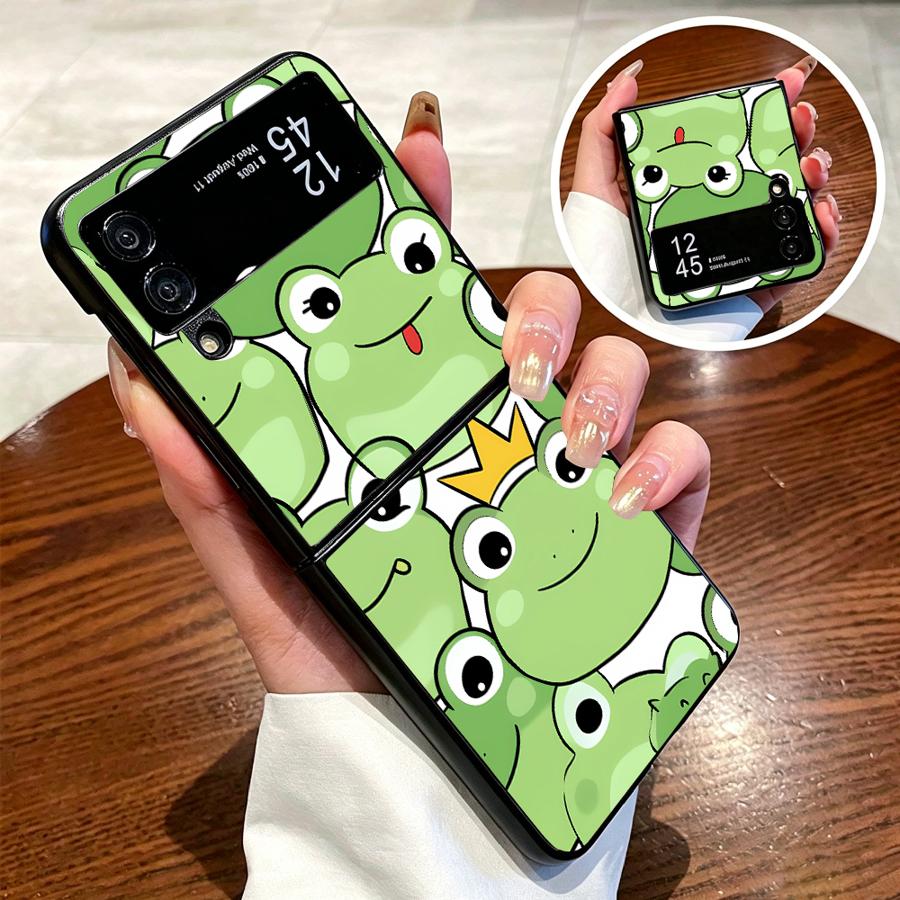Cover per Telefono con Design  - Phone Cases Z Fold 5 recensione e prezzo