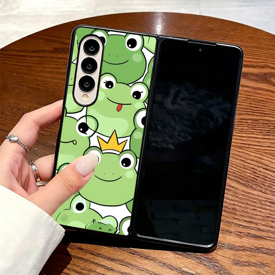 Cover per Telefono con Design  - Phone Cases Z Fold 5 recensione e prezzo
