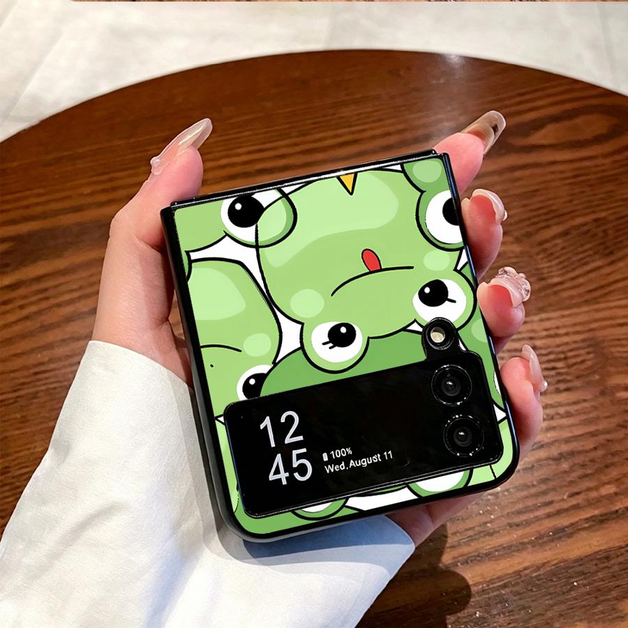 Cover per Telefono con Design  - Phone Cases Z Fold 5 recensione e prezzo