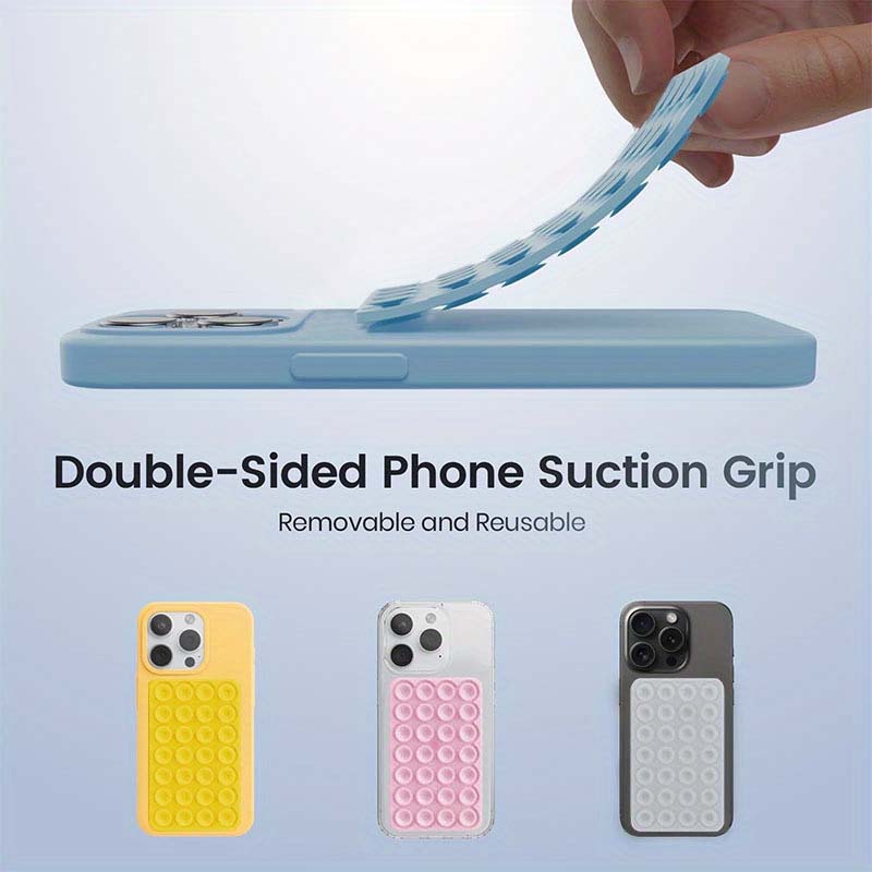 Supporto per telefono con vent - Phone Cases Case recensione e prezzo