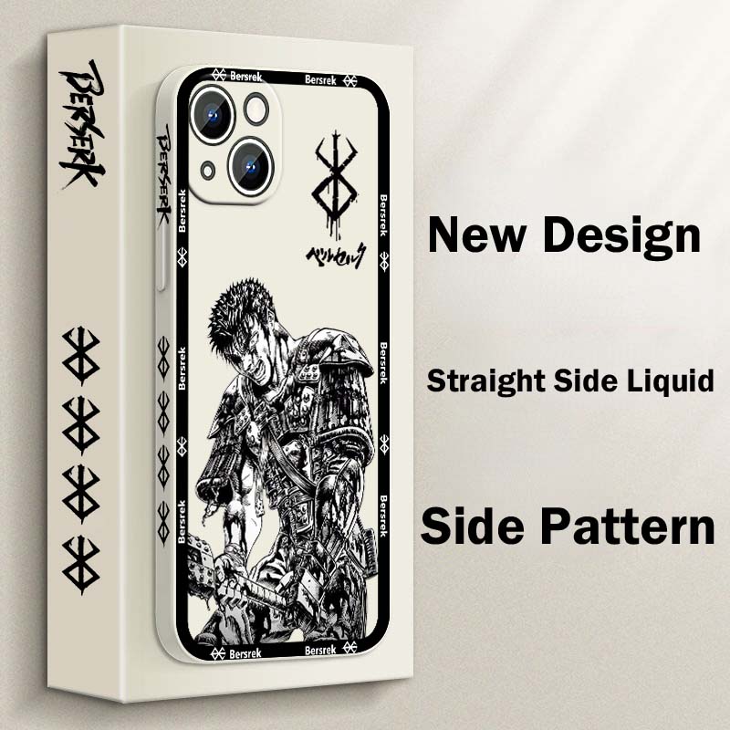Cover per iPhone Apple 17 16 1 - Apple Iphone 15 recensione e prezzo