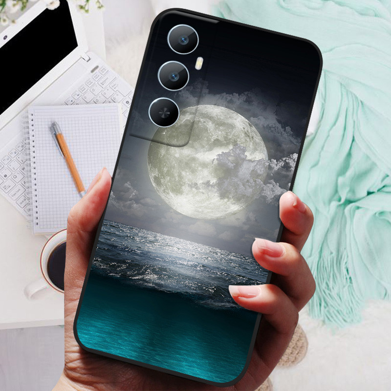 Per Realme C65 4G Custodia in  - Phone Cases Rimowa recensione e prezzo