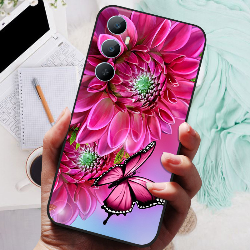 Per Realme C65 4G Custodia in  - Phone Cases Rimowa recensione e prezzo