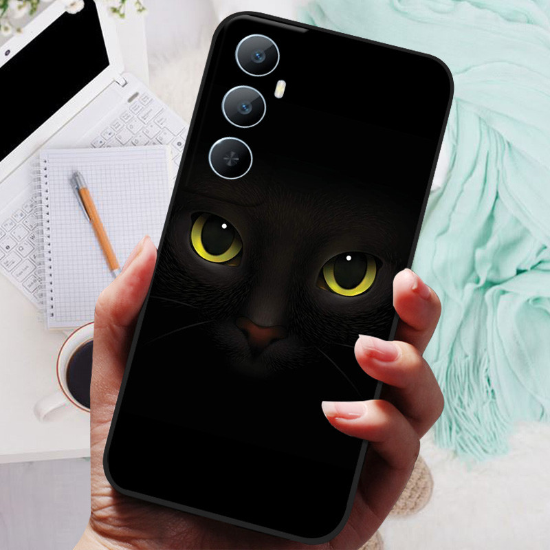 Per Realme C65 4G Custodia in  - Phone Cases Rimowa recensione e prezzo