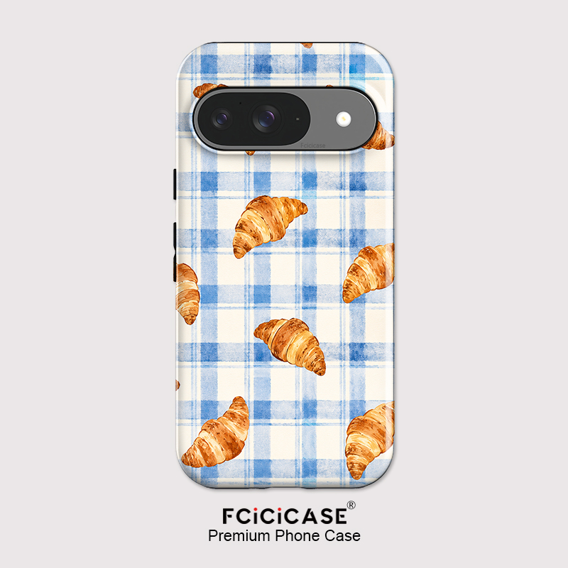 Fcicicase Custodia per telefon - Phone Cases Pixel 10 Pro recensione e prezzo