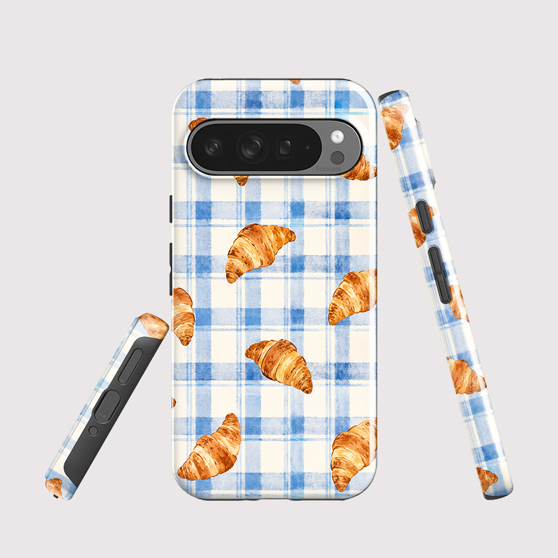 Fcicicase Custodia per telefon - Phone Cases Pixel 10 Pro recensione e prezzo