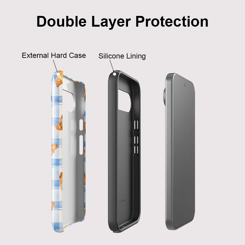 Fcicicase Custodia per telefon - Phone Cases Pixel 10 Pro recensione e prezzo