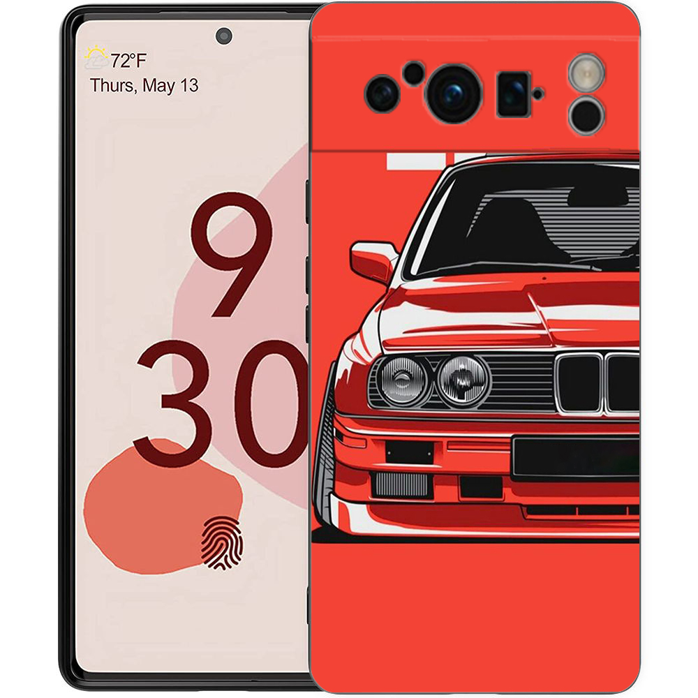 JDM Tokyo Drift Sport Custodia - Phone Cases Rimowa recensione e prezzo