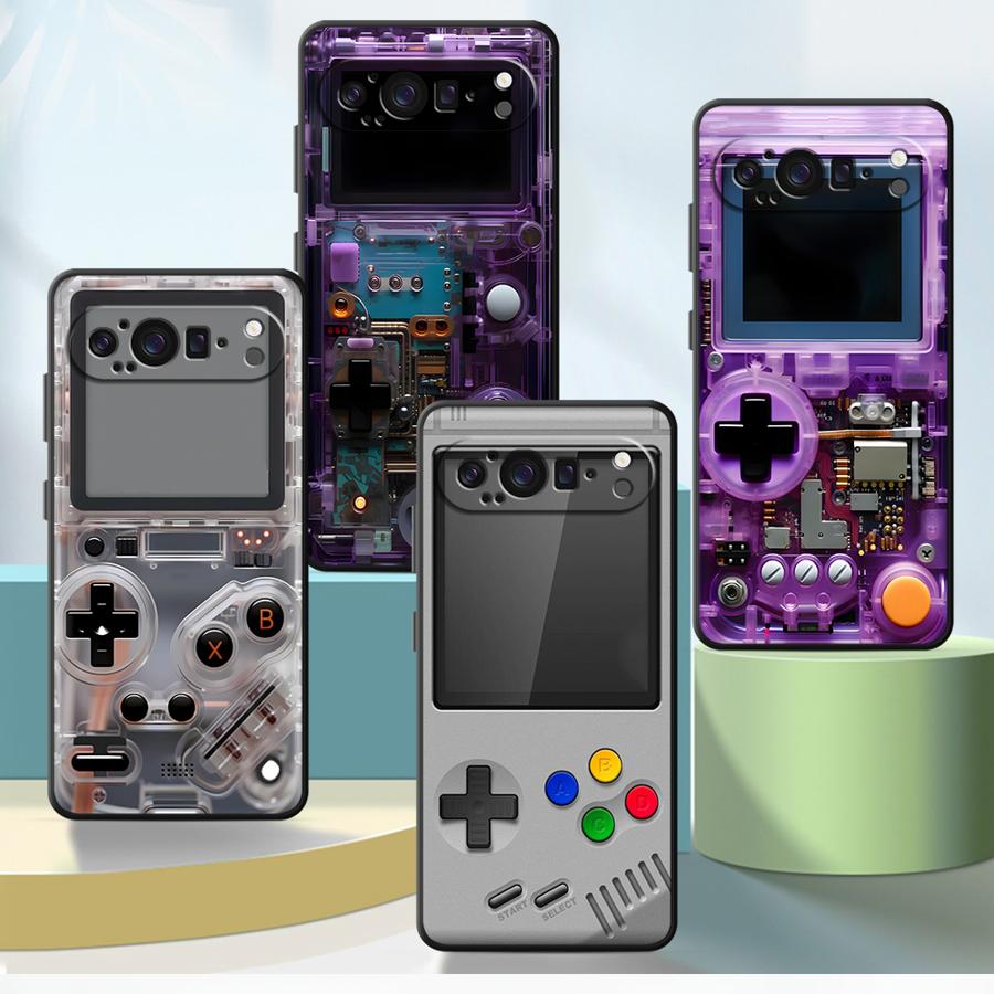 Custodia per Google Pixel 10A  - Phone Cases Pixel 10 Pro recensione e prezzo