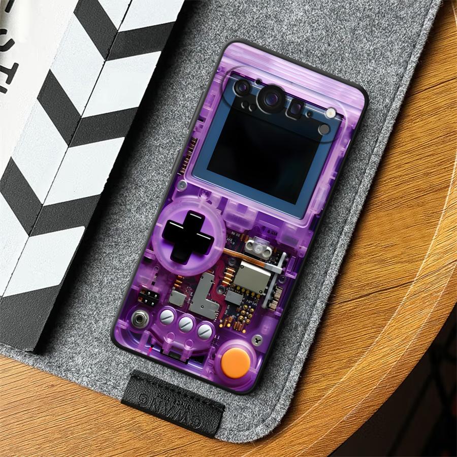 Custodia per Google Pixel 10A  - Phone Cases Pixel 10 Pro recensione e prezzo