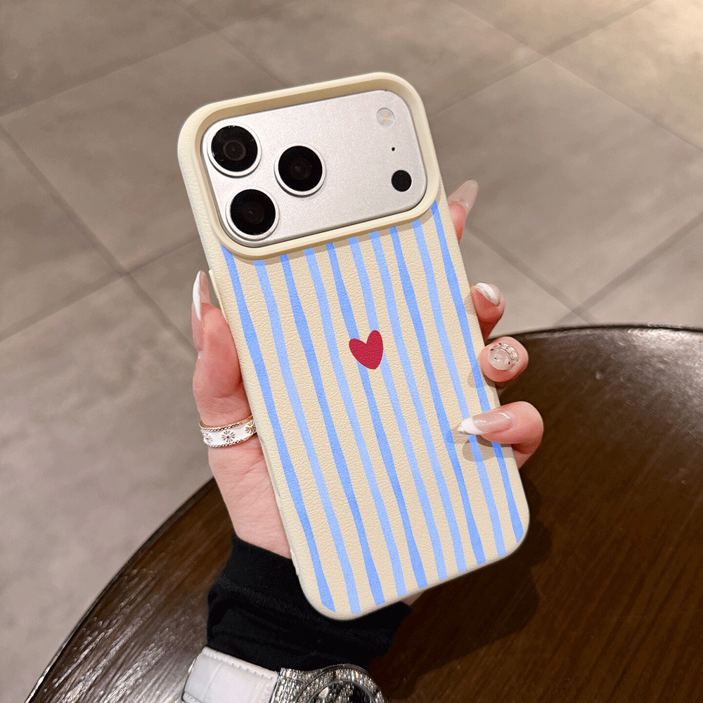Cover in Silicone Opaco con St - Phone Cases Iphone 16 Pro Max recensione e prezzo