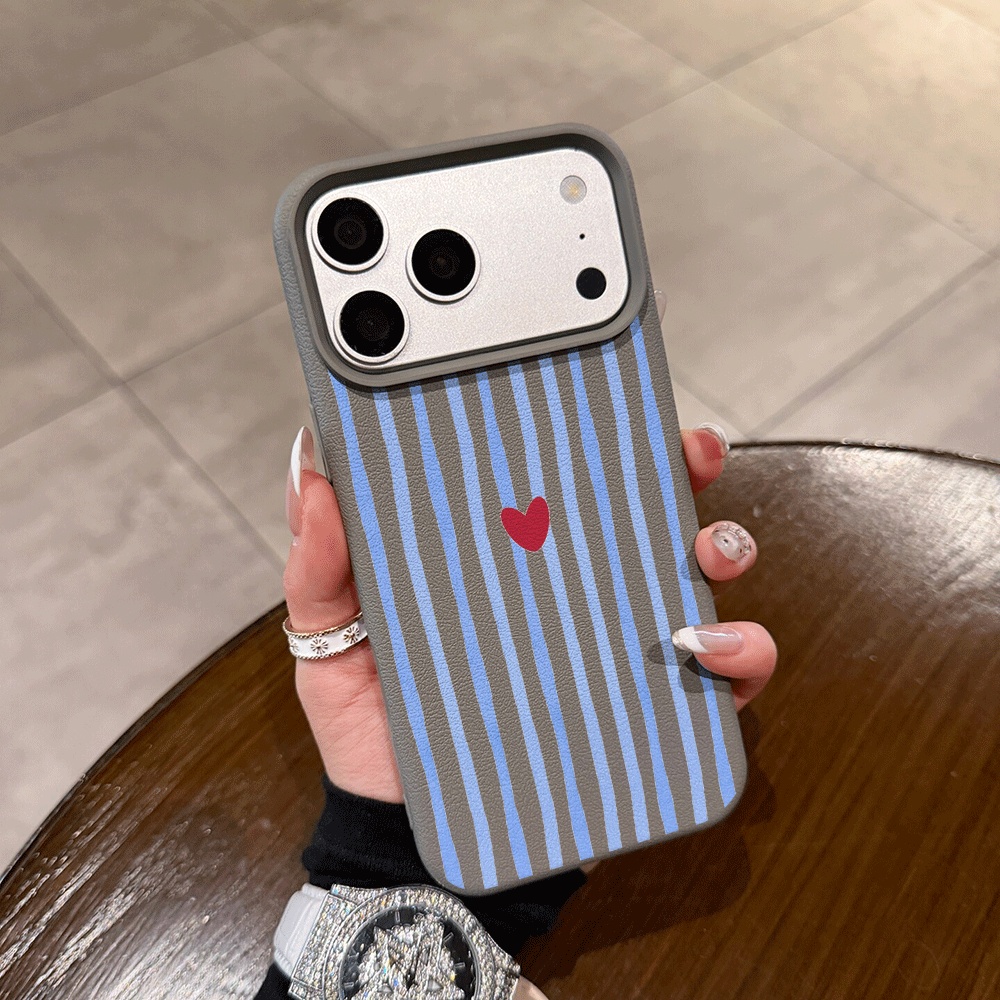 Cover in Silicone Opaco con St - Phone Cases Iphone 16 Pro Max recensione e prezzo