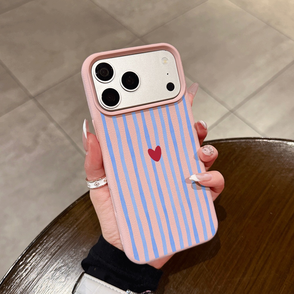 Cover in Silicone Opaco con St - Phone Cases Iphone 16 Pro Max recensione e prezzo