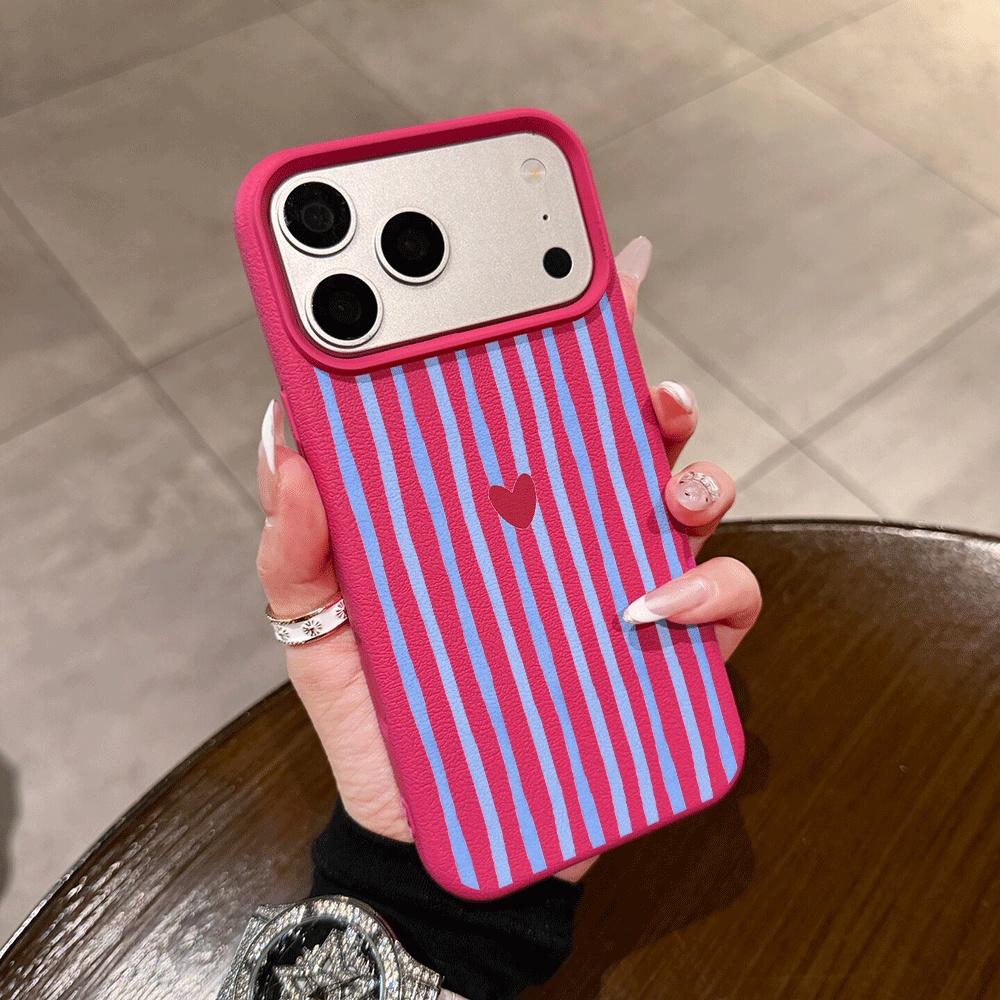 Cover in Silicone Opaco con St - Phone Cases Iphone 16 Pro Max recensione e prezzo