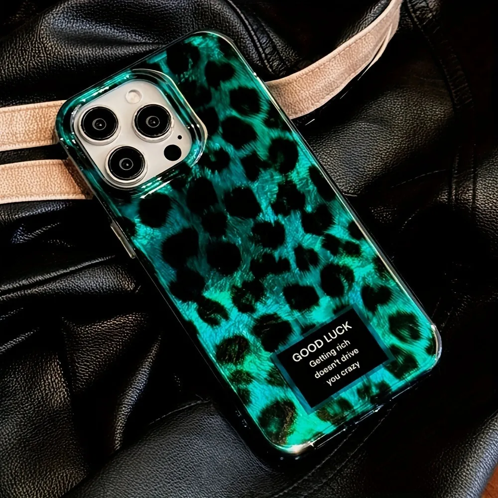 Custodia per telefono con stam - Phone Cases Best recensione e prezzo