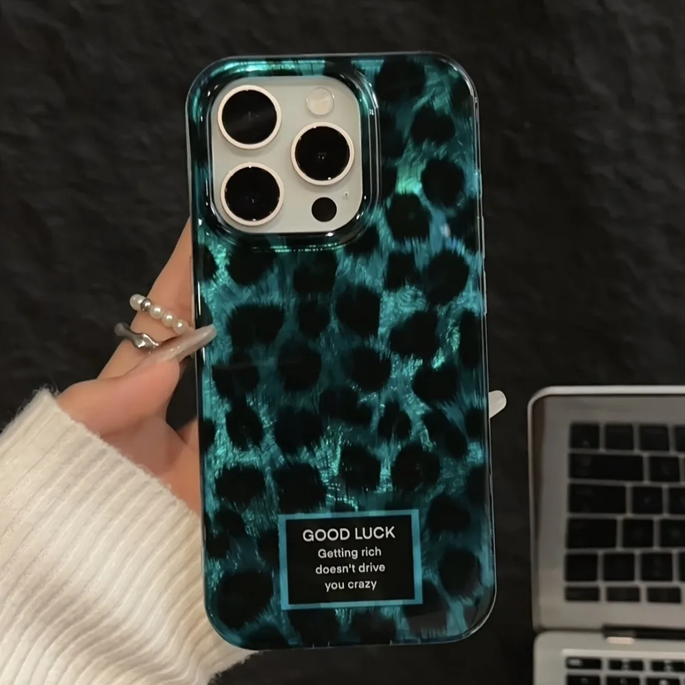 Custodia per telefono con stam - Phone Cases Best recensione e prezzo