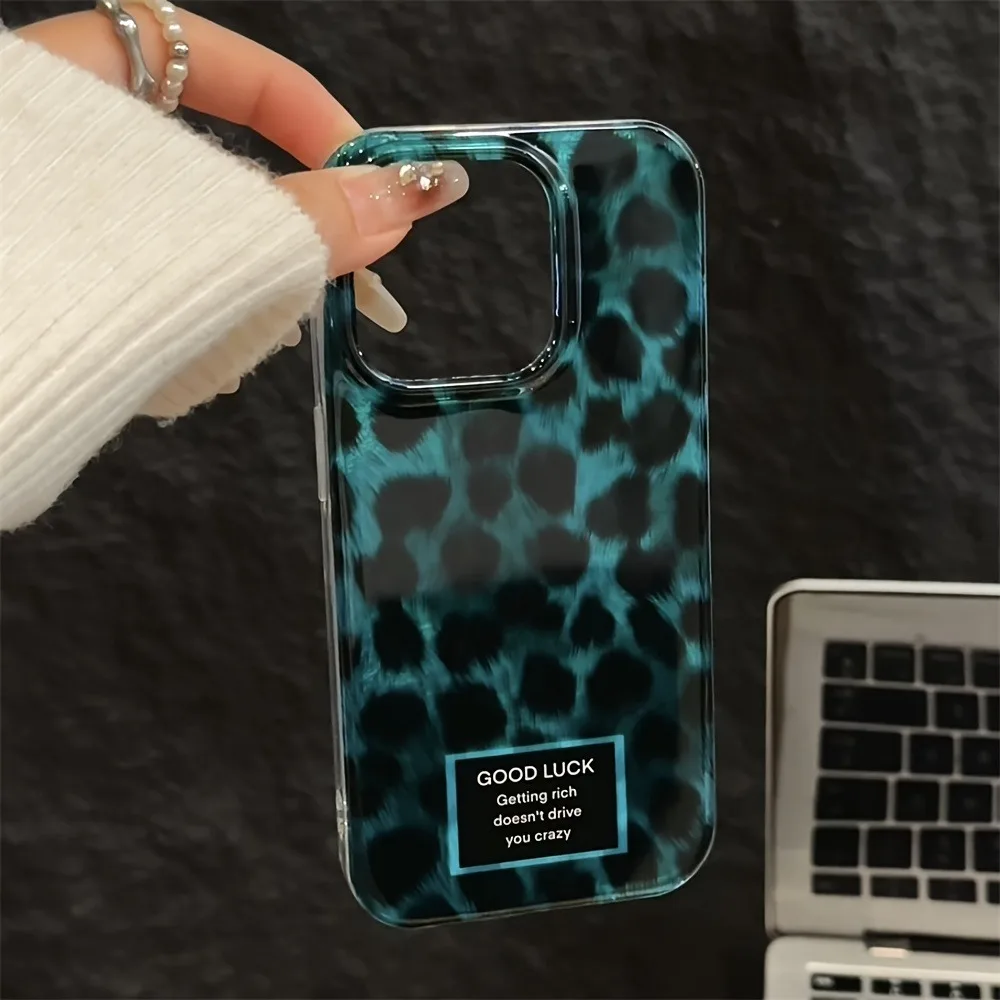 Custodia per telefono con stam - Phone Cases Best recensione e prezzo