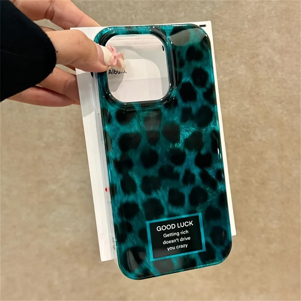 Custodia per telefono con stam - Phone Cases Best recensione e prezzo