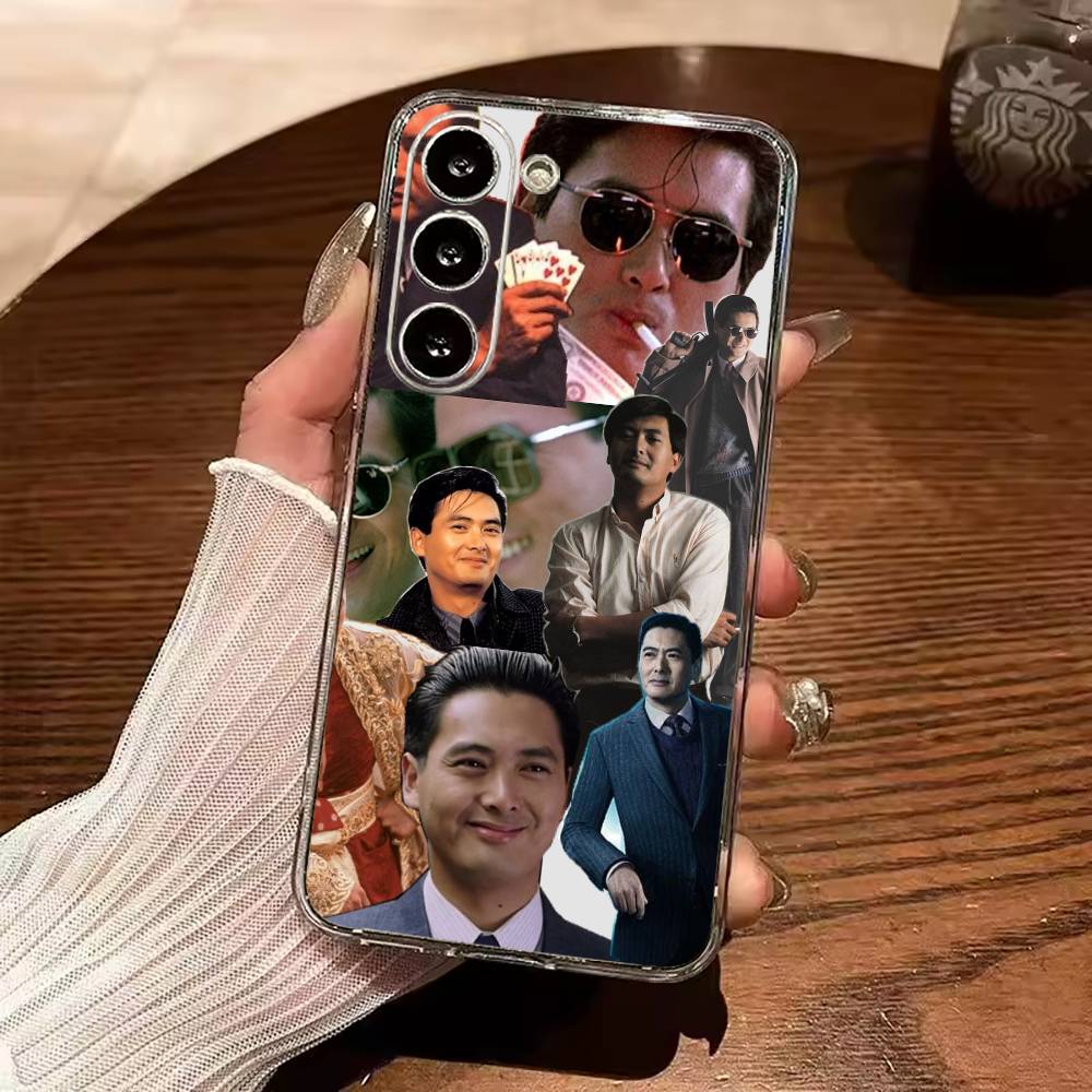 Cover Trasparente Flessibile p - Phone Cases Hong Kong recensione e prezzo