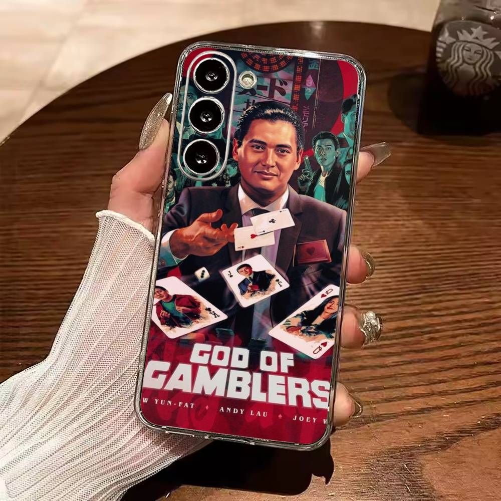 Cover Trasparente Flessibile p - Phone Cases Hong Kong recensione e prezzo