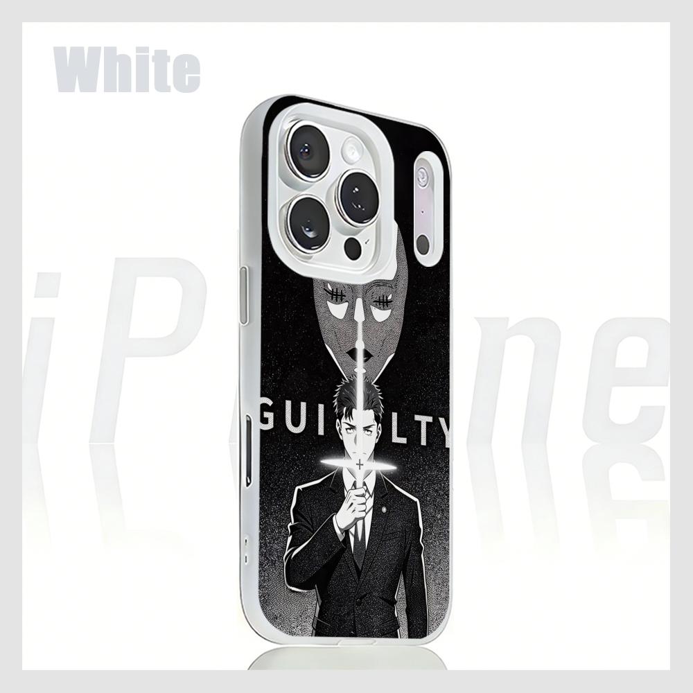 Custodia per telefono J-Jujuts - Phone Cases Iphone 16 Pro Max recensione e prezzo