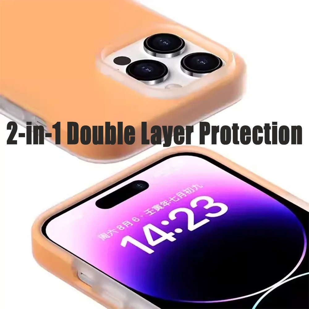 Custodia per telefono J-Jujuts - Phone Cases Iphone 16 Pro Max recensione e prezzo