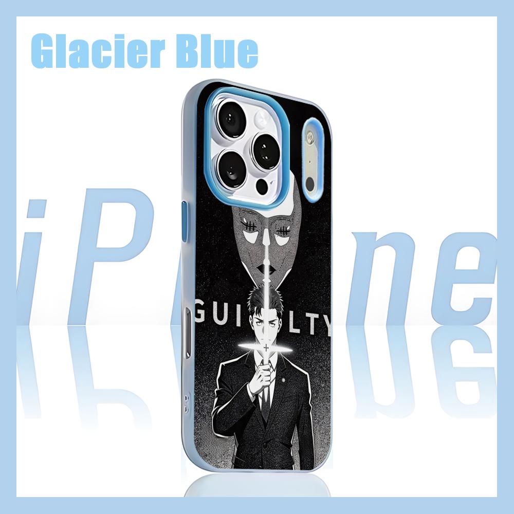 Custodia per telefono J-Jujuts - Phone Cases Iphone 16 Pro Max recensione e prezzo
